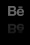Behance