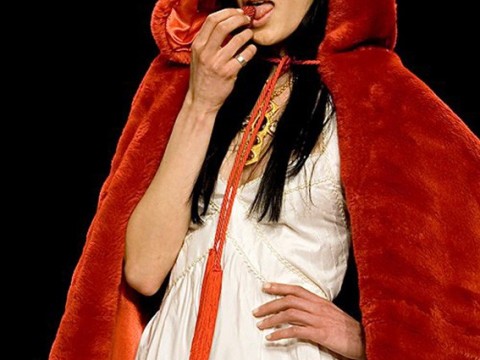 Enchanted Forest (16)