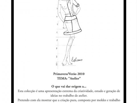 atelier (00)