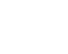 CELSUS